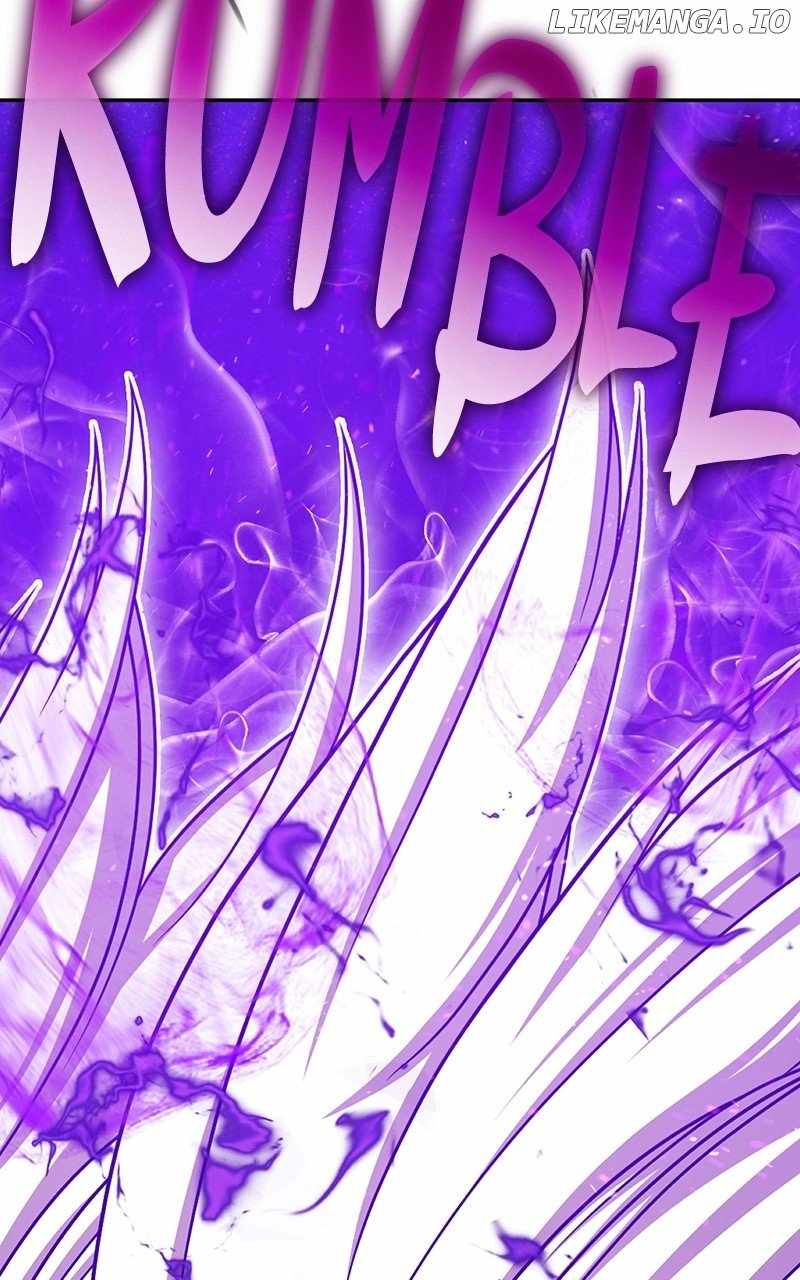 plus 99 Wooden stick Chapter 149 36